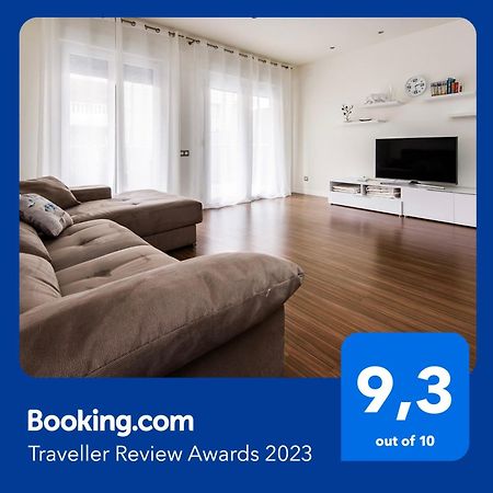 Salou THE Best, Nord14 Grand Extérieur photo