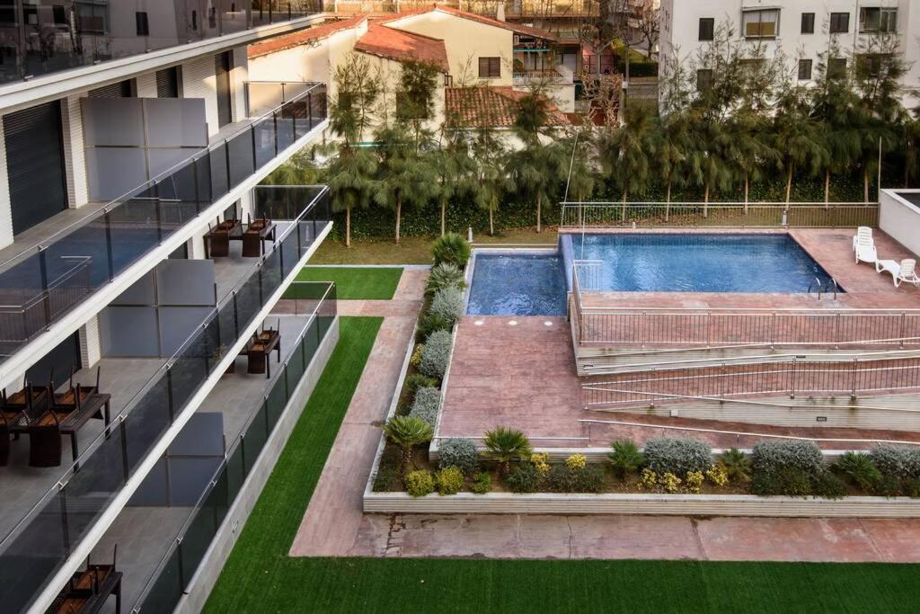 Salou THE Best, Nord14 Grand Extérieur photo