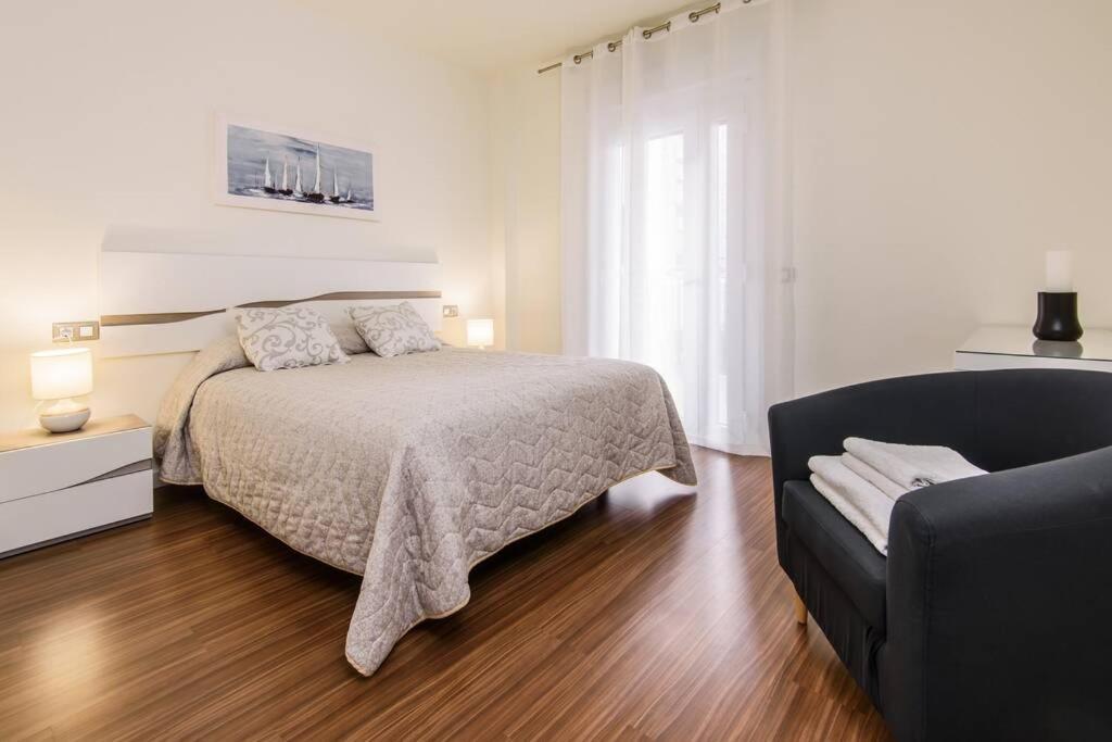 Salou THE Best, Nord14 Grand Extérieur photo