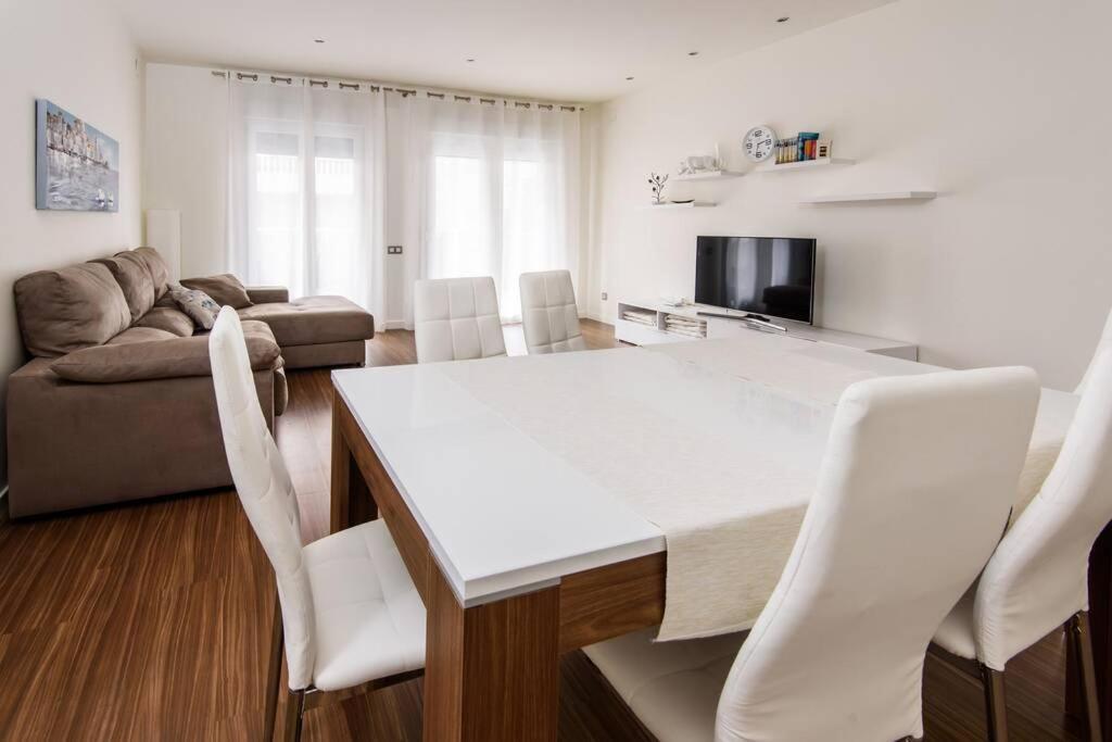 Salou THE Best, Nord14 Grand Extérieur photo