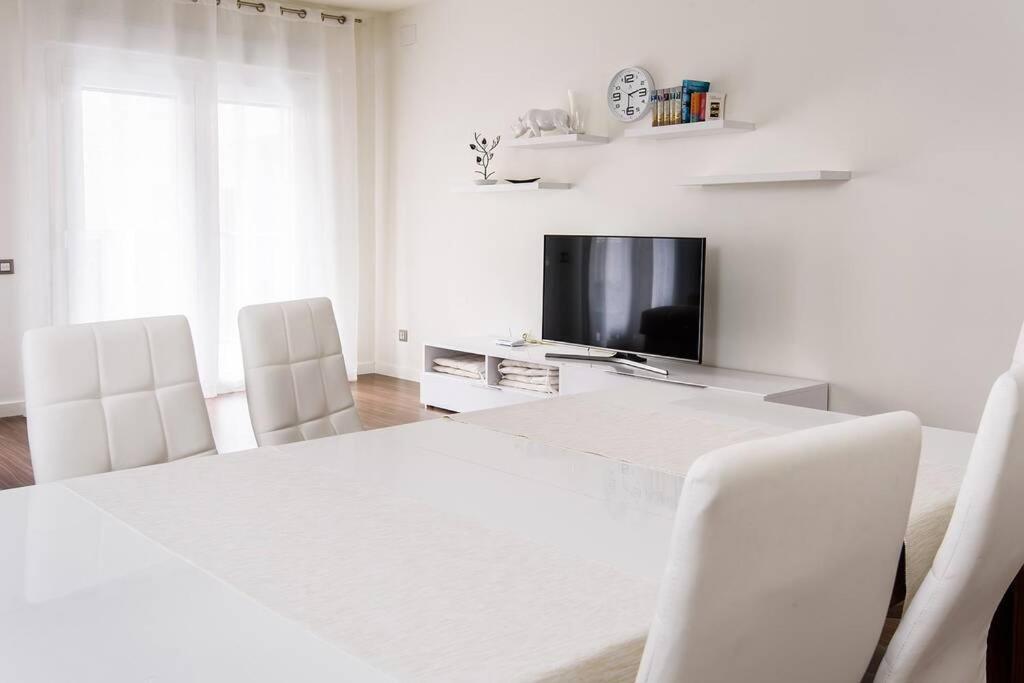Salou THE Best, Nord14 Grand Extérieur photo