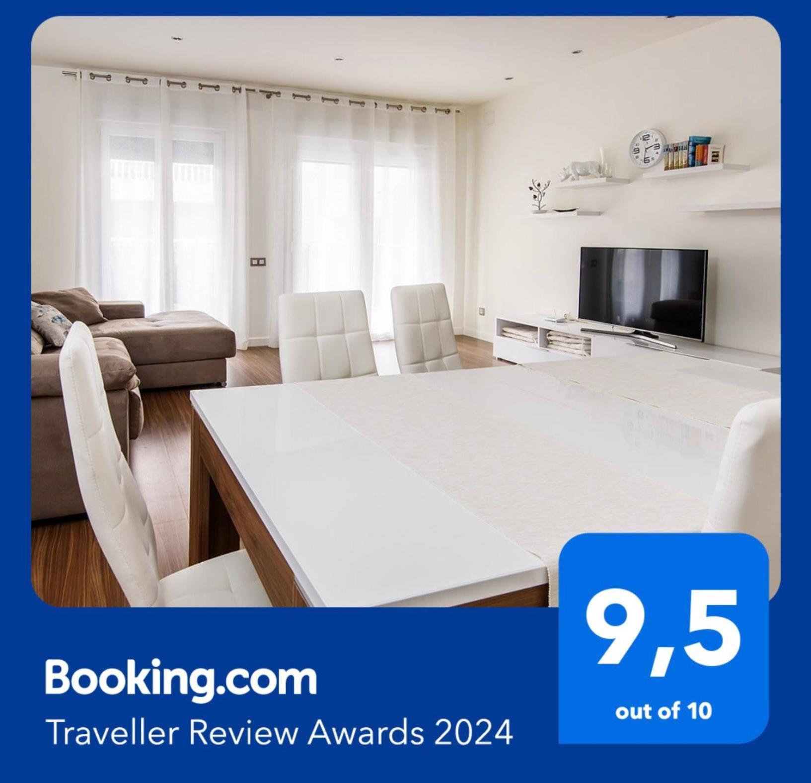 Salou THE Best, Nord14 Grand Extérieur photo