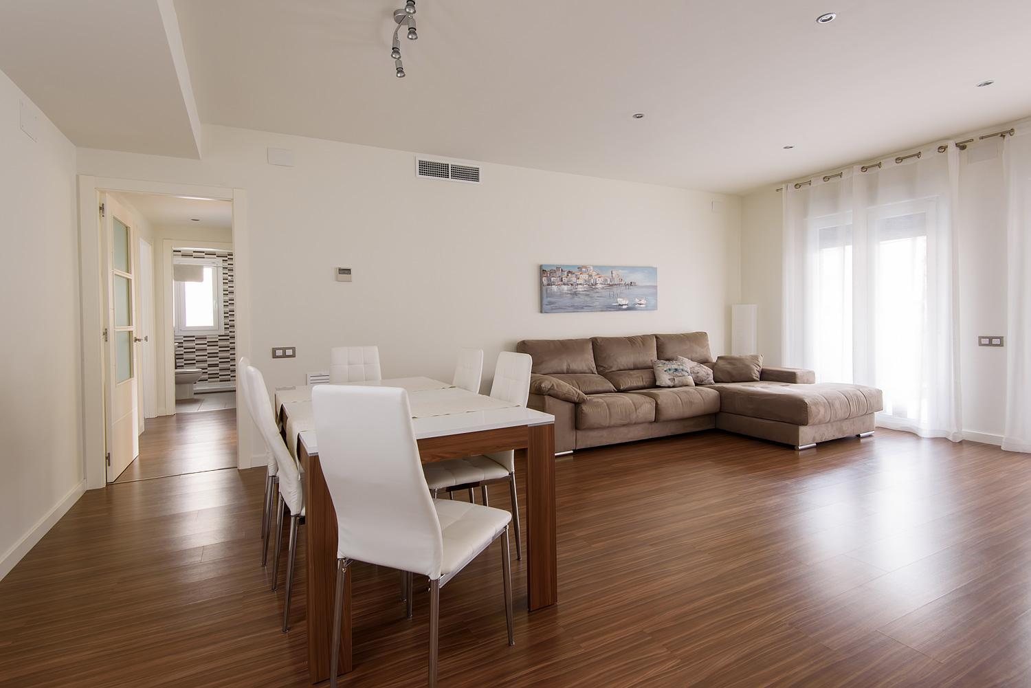 Salou THE Best, Nord14 Grand Extérieur photo